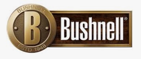 Bushnell