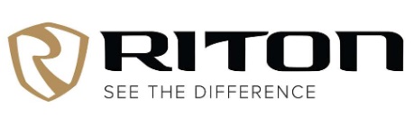 Riton