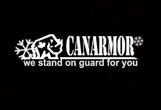 Canarmor