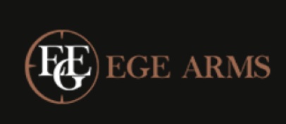 EGE