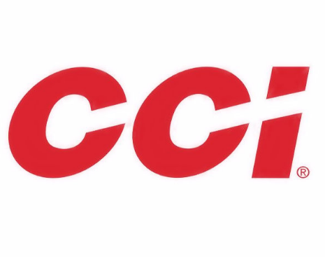 CCI
