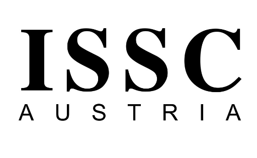 ISSC