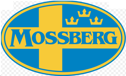 Mossberg