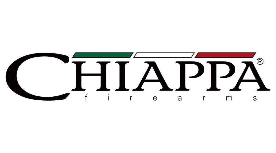 Chiappa