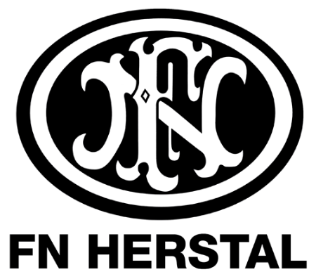 FNH