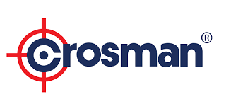 Crossman