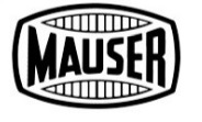 Mauser