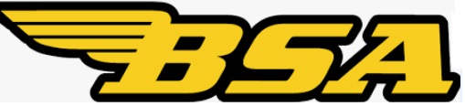 BSA