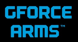 G-Force