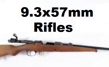 9.3x57mm