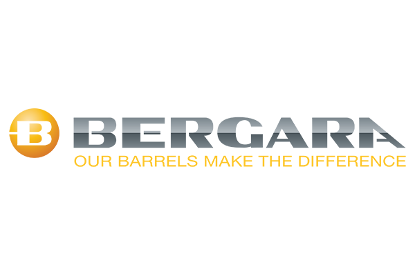 Bergara