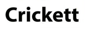 Crickett