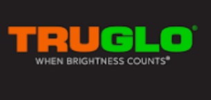 TruGlo