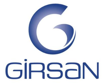 Girsan
