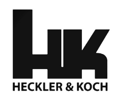 H&K