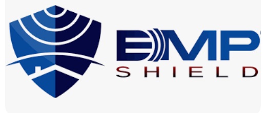 EMP Shield