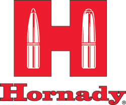 Hornady