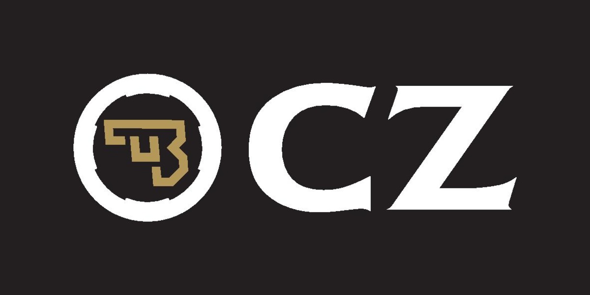 CZ