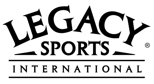 Legacy Sports 