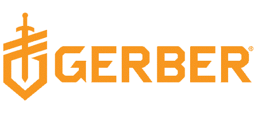 Gerber