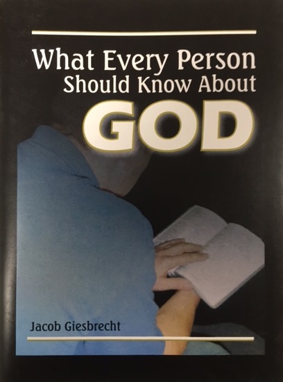 book.jpg