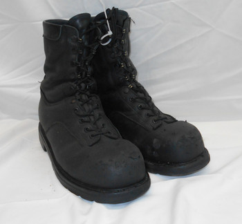 General_Purpose_Combat_Boot_Bl