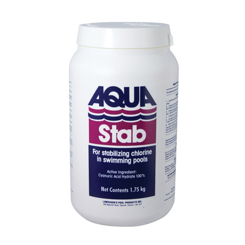 AQUA Stab - 1.75 kg