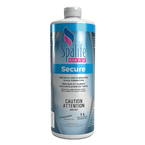 Spalife Secure - 1L