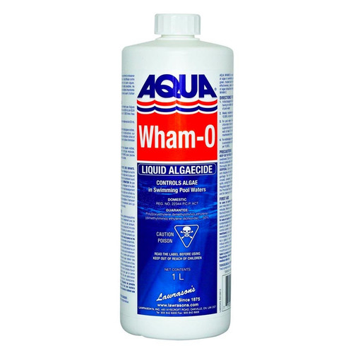 AQUA Wham-O - 1 L