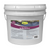 EasyPro Sludge Remover - 25 lb pail