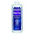 AQUA Filter Free - 1 L