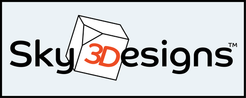 Sky3Designs
