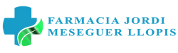 Farmacia Mareny de Barraquetes