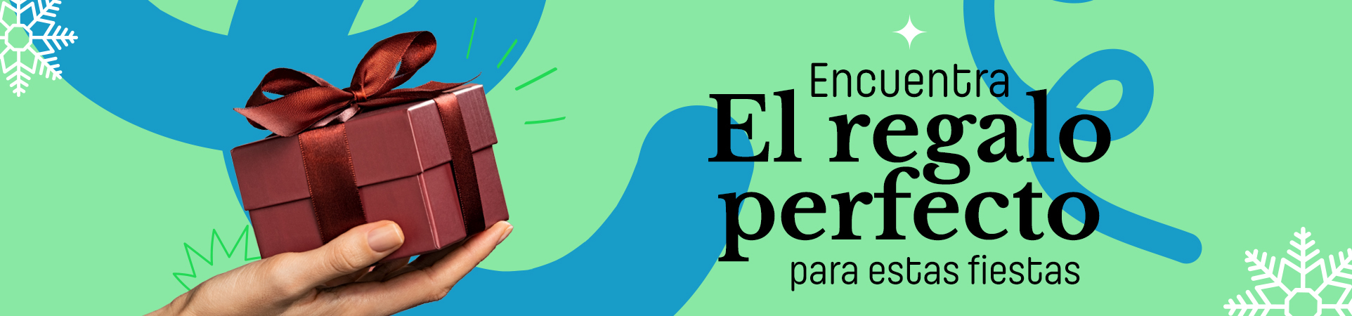 Encuentra el Regalo perfecto en Farmacia Mareny de Barraquetes, Valencia