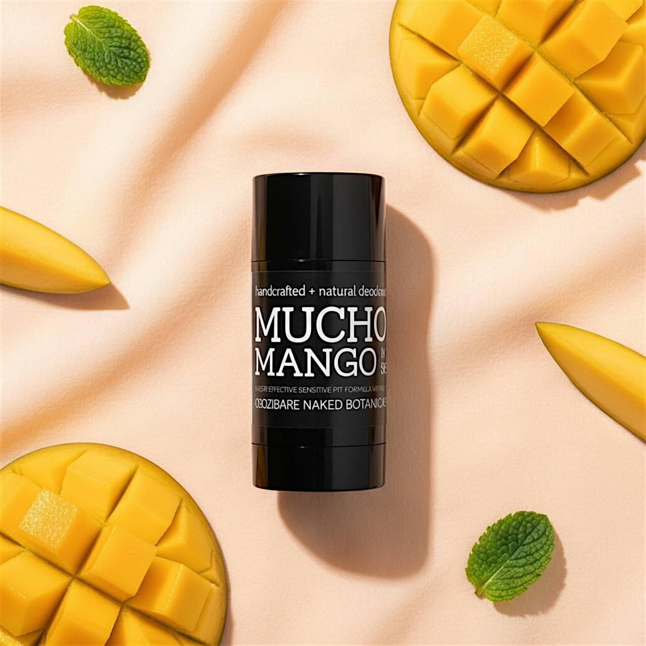 mango-magnesium-natural-deodorant