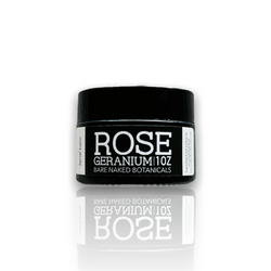 This deliciously rosy balm feels like a gel when applied, providing a surprisingly lightweight skin feel while delivering the most powerfully hydrating ingredients to combat dry skin. Antioxidant rich oils, including Rosehip Seed Oil (an excellent source of Vitamin C), Bilberry Extract, Olive Squalene and Black Current Seed Oil, help to provide the necessary vitamins to fight cellular damage. Rich, soothing butters like Kokum and Cupuacu Butters provide skin nourishing ingredients to deeply moisturize the skin. 