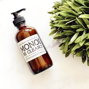 Exfoliate, hydrate, and reveal your healthy alive skin! Tahitian Monoi Oil and Monoi Butter beautifully scented with the delicate fragrance of Tahitian Tiare Flowers, rich organic Cupuacu butter and exfoliating coconut shell granules along with sugar cane extract slough away the old to reveal the new! This scrub has it all! the power of and control of a manual exfoliation, plus the added benefit of some natural chemical breackdown of dead skin with fermented fruit acids!
Tahitian Monoi Oil has been used for centuries by South Pacific Islanders. This delicately fragranced facial cleanser is rich in anti-aging nutrients to renew tired, dehydrated, and aging skin. Rich in exotic butters, naturally scented due to the nature of Tahitian Tiare Flowers and multiple antioxidants are sure to refine skin, increase hydration, lessen fine lines, wrinkles, sagging and reduce redness in irritated skin types. Wild-harvested Cupuacu Butter, Tahitian Monoi sooth and reduce ruddiness and hydrate tired, dry, and moderately dry skin. Fruit Acis assist in reducing cellular debris, such as oils, dead skin and residual cosmetics, to increase circulation, improve barrier function of the skin, allow for improved penetration of skin care products, assist in reducing pore size and incidence of black heads with consistent use. Exfoliate, hydrate, and reveal your healthy alive skin! Tahitian Monoi Oil and Monoi Butter beautifully scented with the delicate fragrance of Tahitian Tiare Flowers, rich organic Cupuacu butter and exfoliating coconut shell granules along with sugar cane extract slough away the old to reveal the new! This scrub has it all! the power of and control of a manual exfoliation, plus the added benefit of some natural chemical breackdown of dead skin with fermented fruit acids!
Tahitian Monoi Oil has been used for centuries by South Pacific Islanders. This delicately fragranced facial cleanser is rich in anti-aging nutrients to renew tired, dehydrated, and aging skin. Rich in exotic butters, naturally scented due to the nature of Tahitian Tiare Flowers and multiple antioxidants are sure to refine skin, increase hydration, lessen fine lines, wrinkles, sagging and reduce redness in irritated skin types. Wild-harvested Cupuacu Butter, Tahitian Monoi sooth and reduce ruddiness and hydrate tired, dry, and moderately dry skin. Fruit Acis assist in reducing cellular debris, such as oils, dead skin and residual cosmetics, to increase circulation, improve barrier function of the skin, allow for improved penetration of skin care products, assist in reducing pore size and incidence of black heads with consistent use.