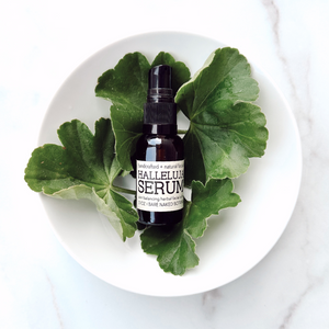 This lovely, lightweight oil does it all! Balancing and harmonizing ingredients restore unbalanced skin, tone, tighten, sooth, heal, regulate and works wonderfully as an eye serum. An aromatic blend of essential oils create a bright citrus clean scent while it heals and restores troubled skin, balances oily skin, and will restore a healthy glow to your complexion. This facial oil is lightweight and helps to regulate overly oily skin and heal blemishes. It's the perfect blend! This lovely, lightweight oil does it all! Balancing and harmonizing ingredients restore unbalanced skin, tone, tighten, sooth, heal, regulate and works wonderfully as an eye serum. An aromatic blend of essential oils create a bright citrus clean scent while it heals and restores troubled skin, balances oily skin, and will restore a healthy glow to your complexion. This facial oil is lightweight and helps to regulate overly oily skin and heal blemishes. It's the perfect blend!