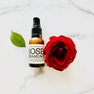 Get a load of the vitamin rich, plant powered ingredients in this lightweight cream eye gel! While this hydrating gel cream was formulated for the eye area, you may feel free to use over the entire face underneath a moisturizer. Moroccan Rose Absolute and Egyptian Geranium lightly scent this product while offering soothing benefits to the sensitive eye area Get a load of the vitamin rich, plant powered ingredients in this lightweight cream eye gel! While this hydrating gel cream was formulated for the eye area, you may feel free to use over the entire face underneath a moisturizer. Moroccan Rose Absolute and Egyptian Geranium lightly scent this product while offering soothing benefits to the sensitive eye area