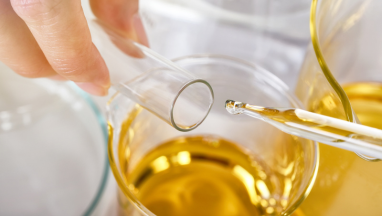 Mineral Oil