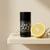 Baking soda free natural deodorant lemon and almond