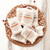 This swoon-worthy bath bar features creamy Vanilla, Tonka Bean Butter, and gourmet Cocoa Absolute! Relish in the hydrating and soothing qualities of this giant bath bar. Vegan, plant-powered ingredients and organic extracts and oils make this a deliciously healthy bathing choice!  This swoon-worthy bath bar features creamy Vanilla, Tonka Bean Butter, and gourmet Cocoa Absolute! Relish in the hydrating and soothing qualities of this giant bath bar. Vegan, plant-powered ingredients and organic extracts and oils make this a deliciously healthy bathing choice!