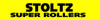 Stoltz Industries