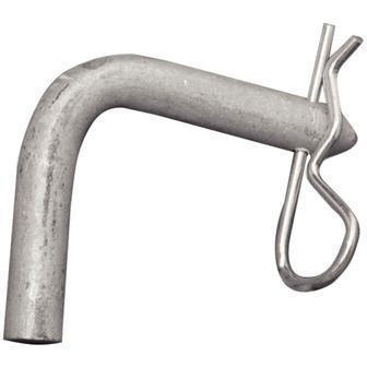 ぶーページ HarborWare 3/4