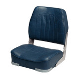 Wise Economy Folding Boat Seat