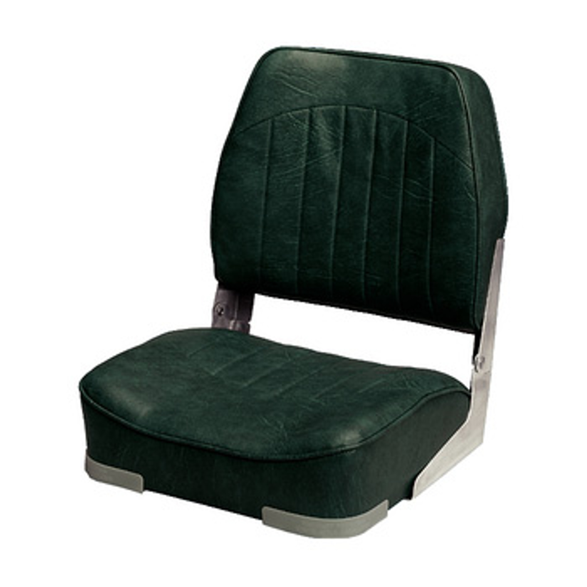 Wise Folding Fishing Boat Seats - Promotional