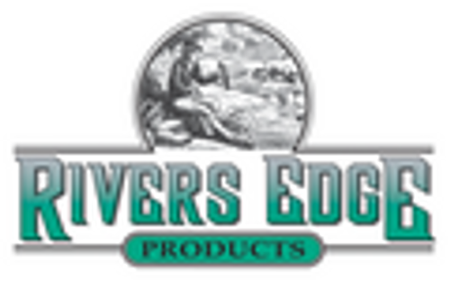 Rivers Edge Products