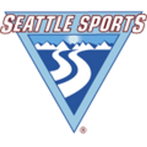 Seattle Sports