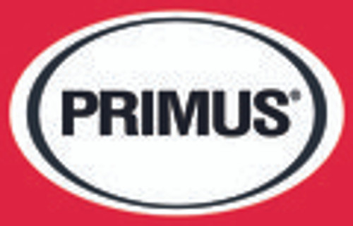 Primus