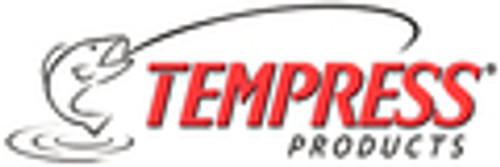 Tempress Products